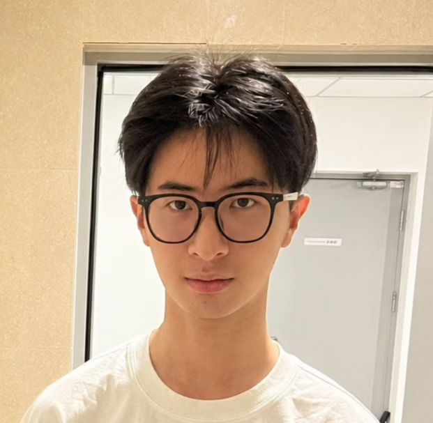 Yi Duan